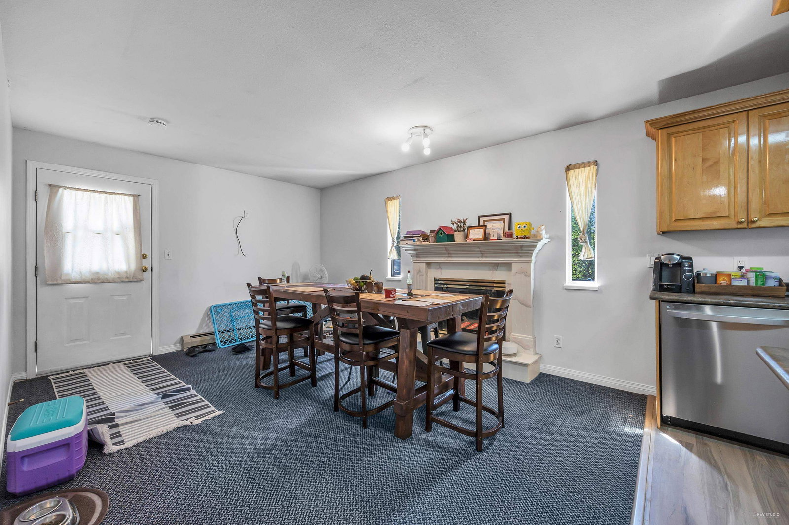 Listing Image 20
