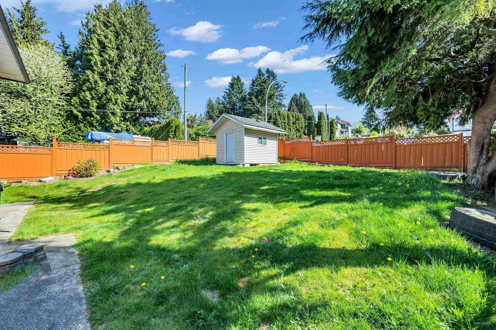 Listing Image 39