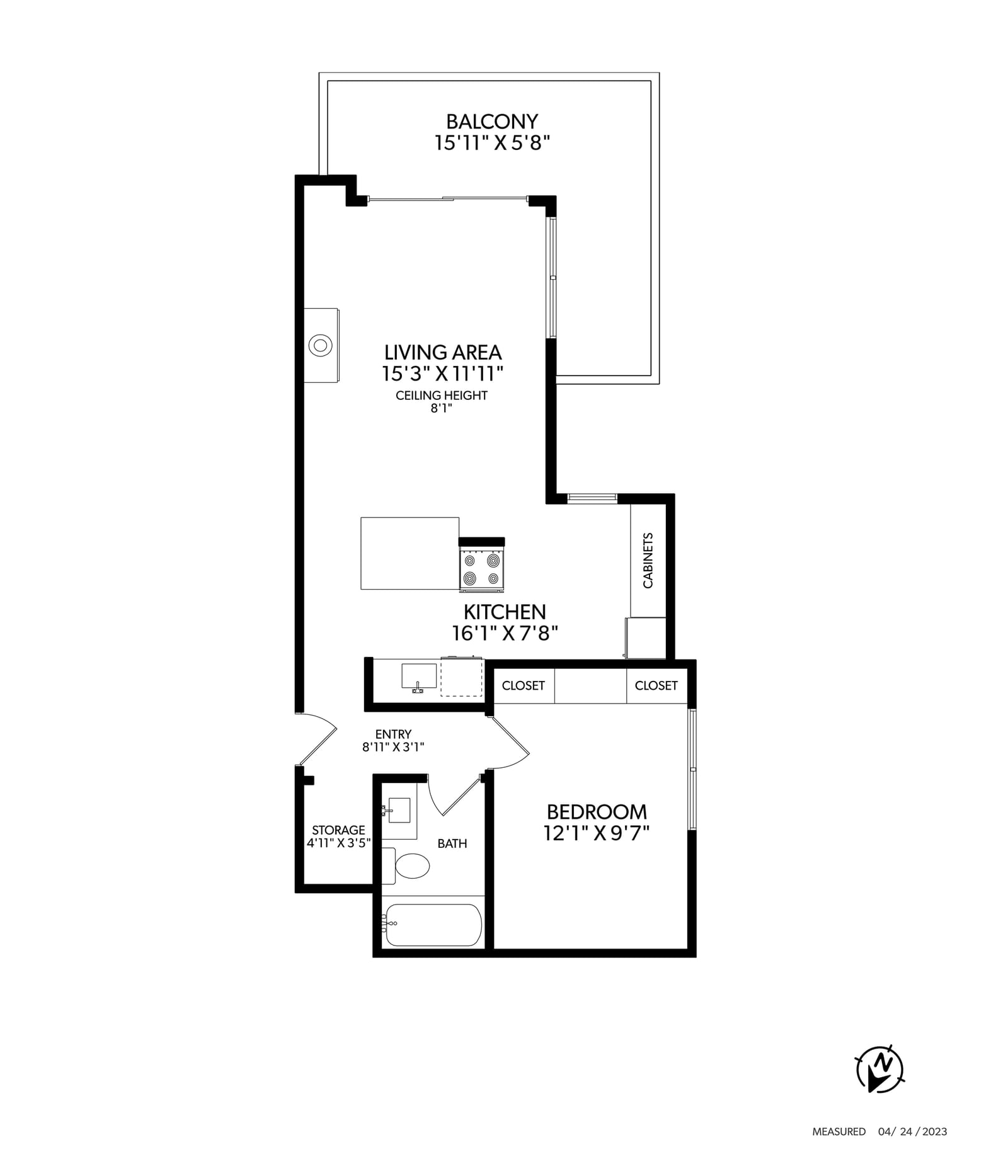 Listing Image 28