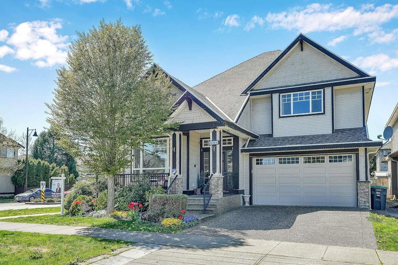 6303 167b Street, Surrey, V3S 1X3 | Image 2