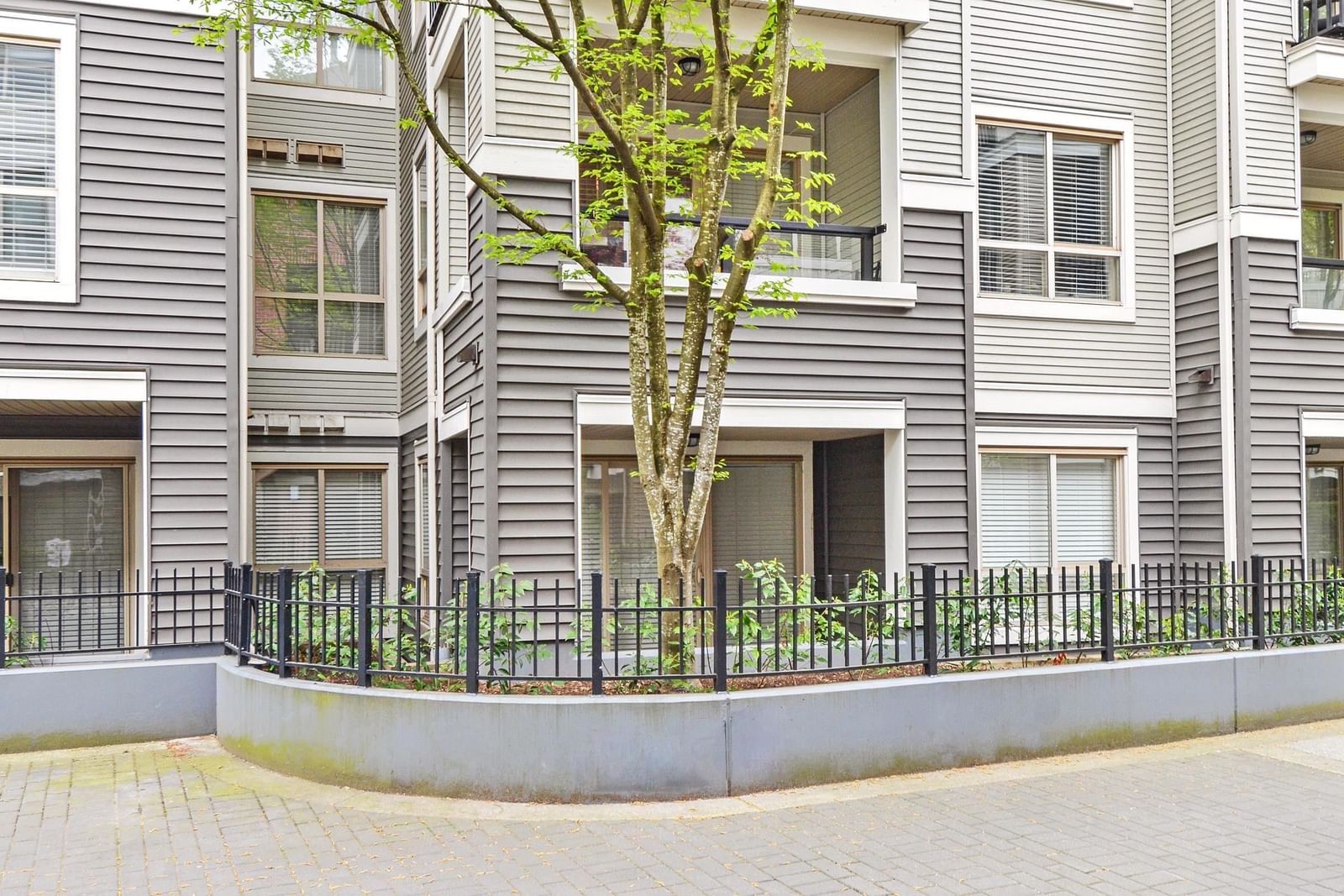 Listing Image 20