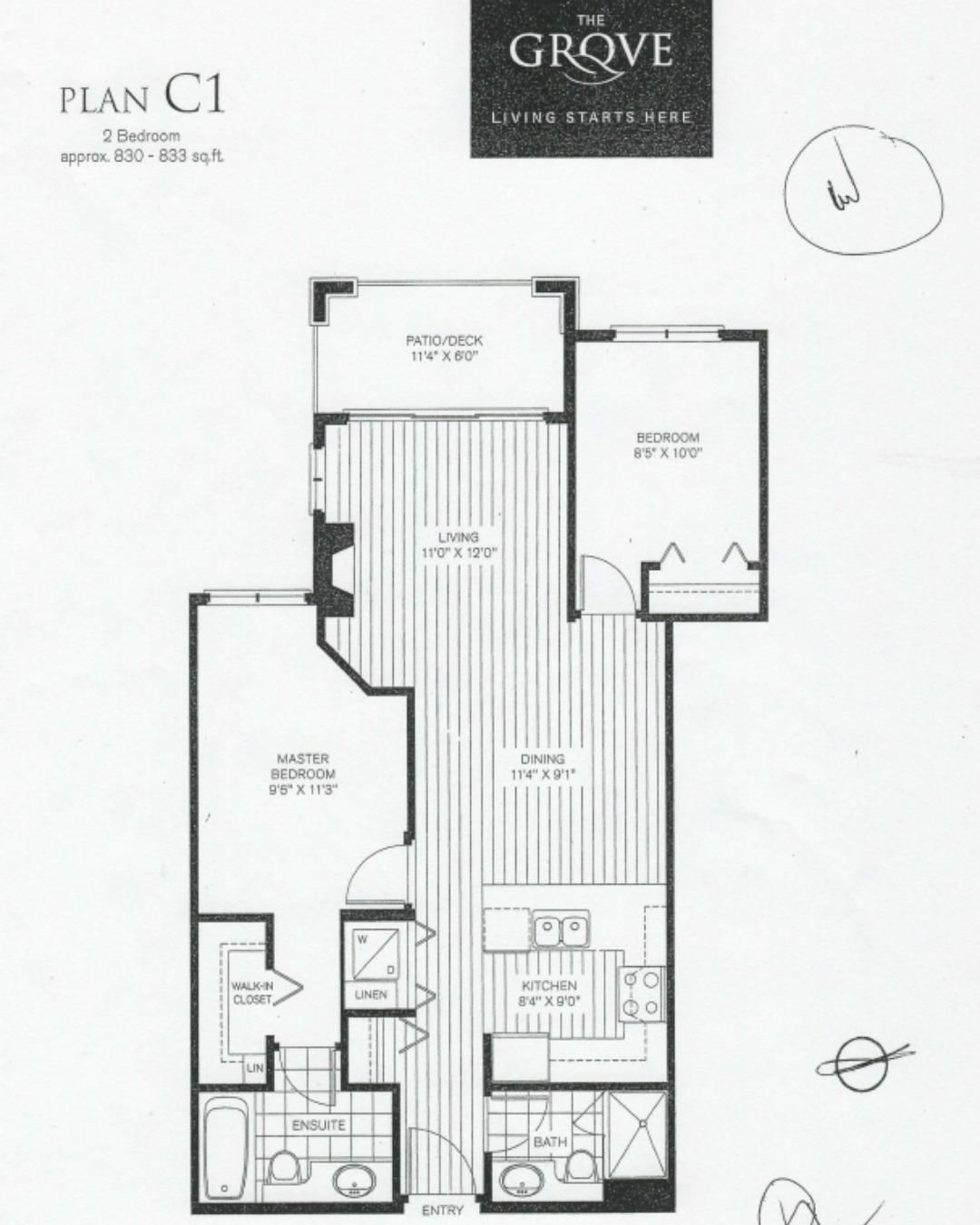 Listing Image 31