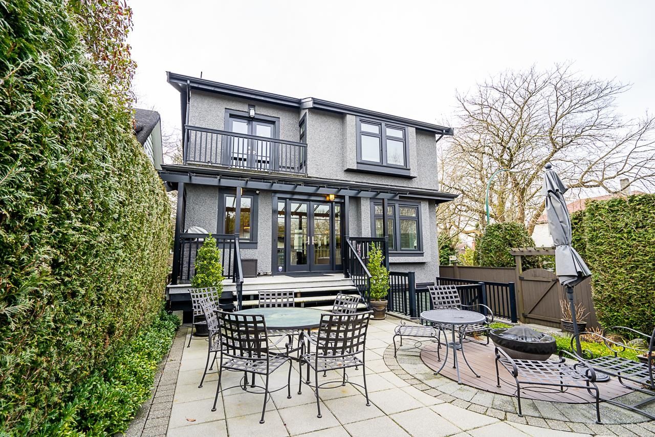 Listing Image 37