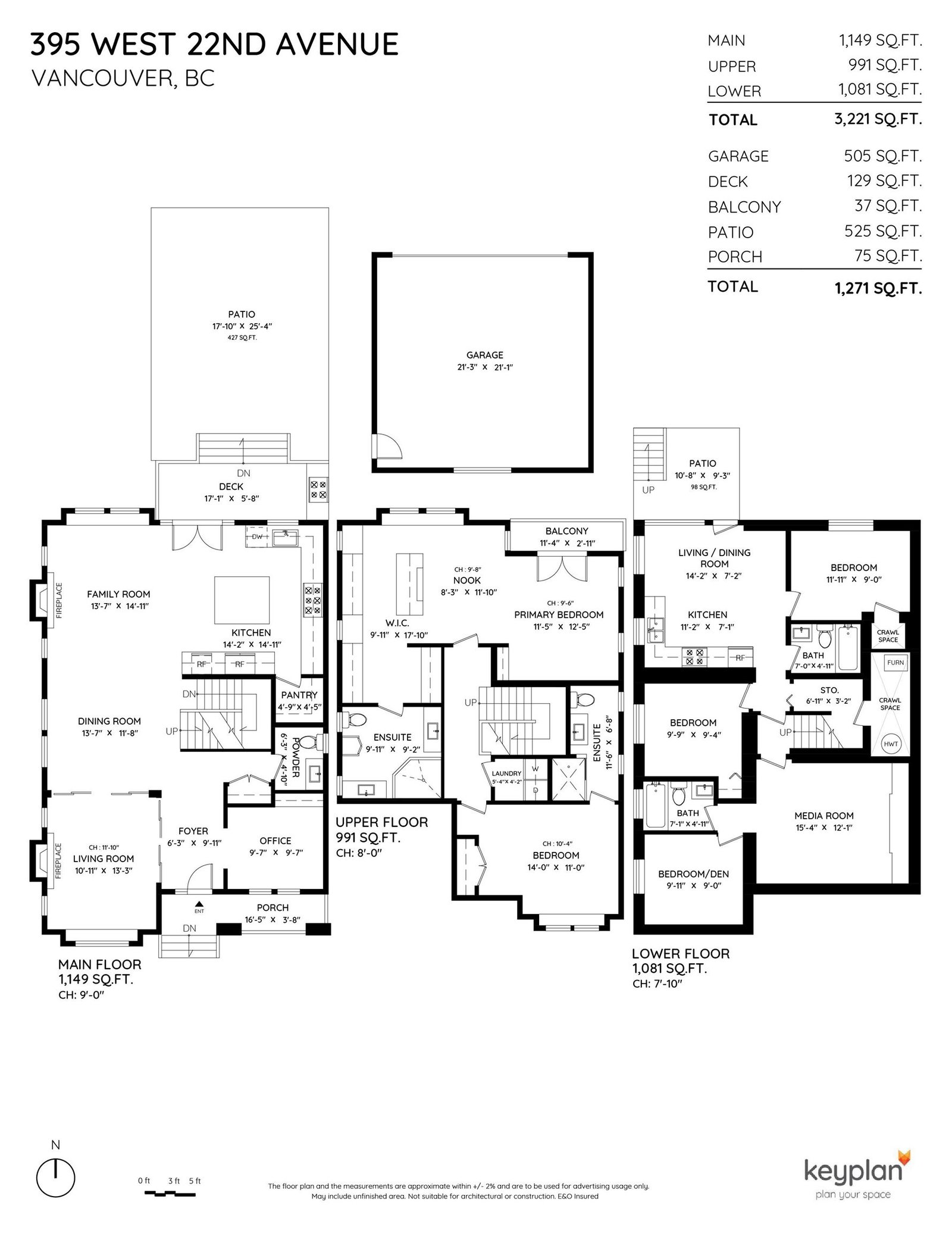 Listing Image 39