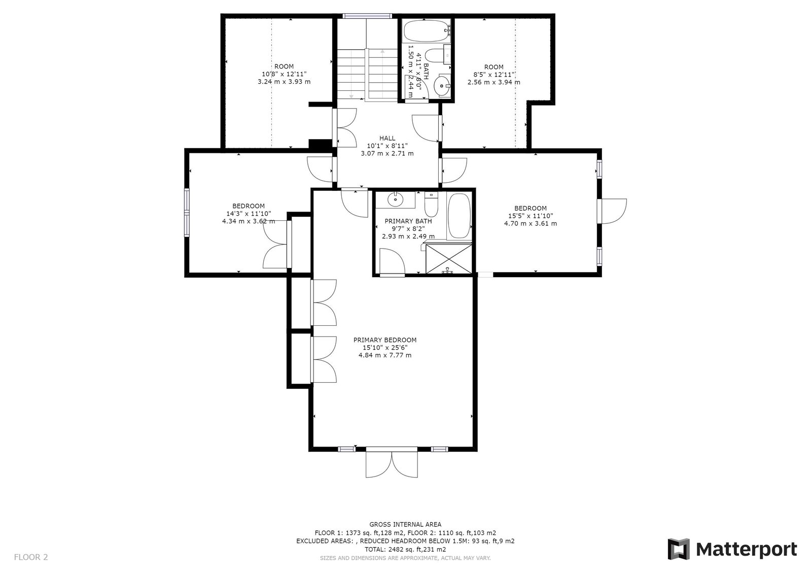 Listing Image 31