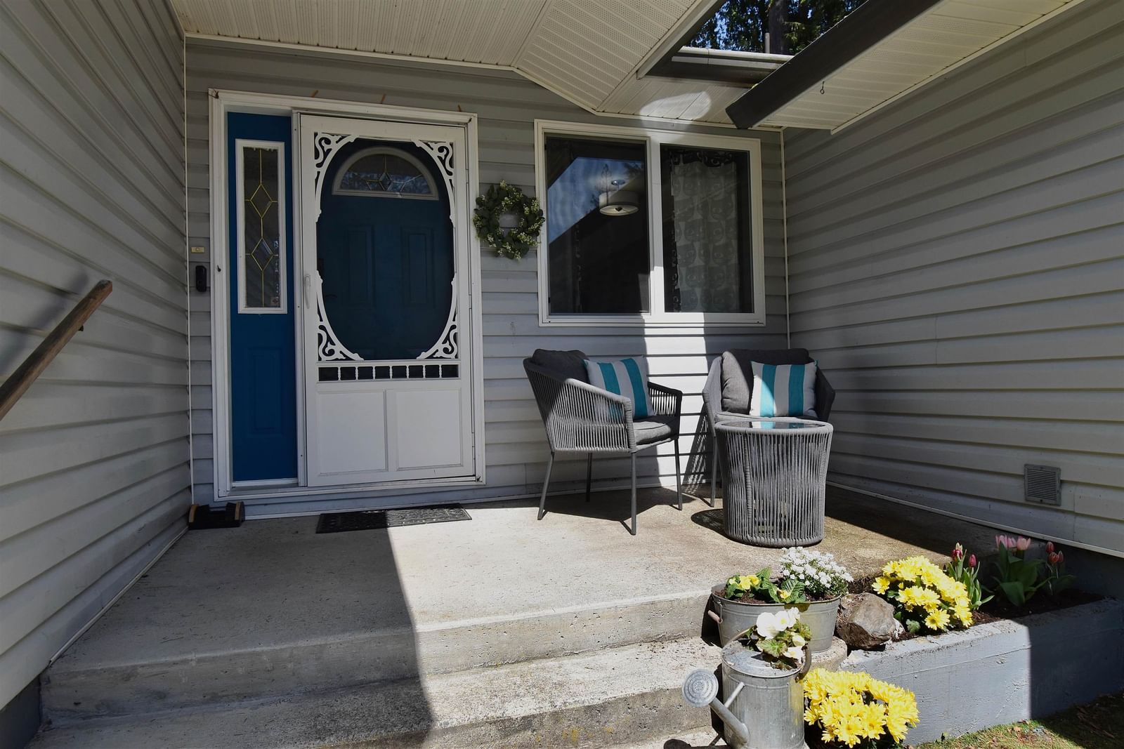 Listing Image 2