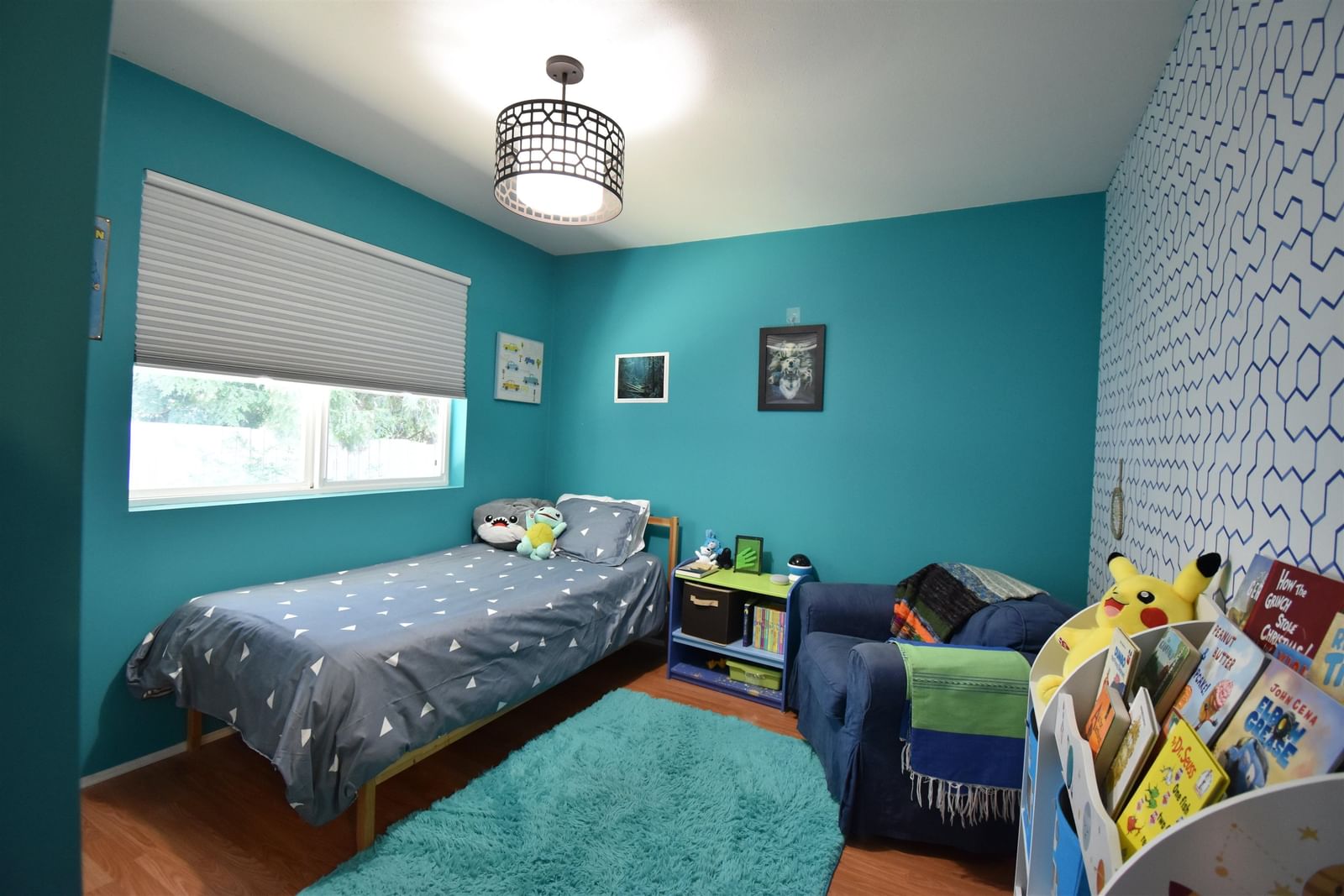 Listing Image 22