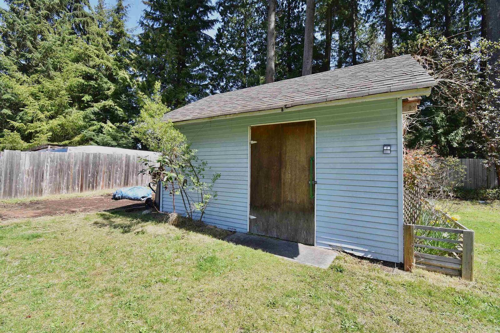 Listing Image 28