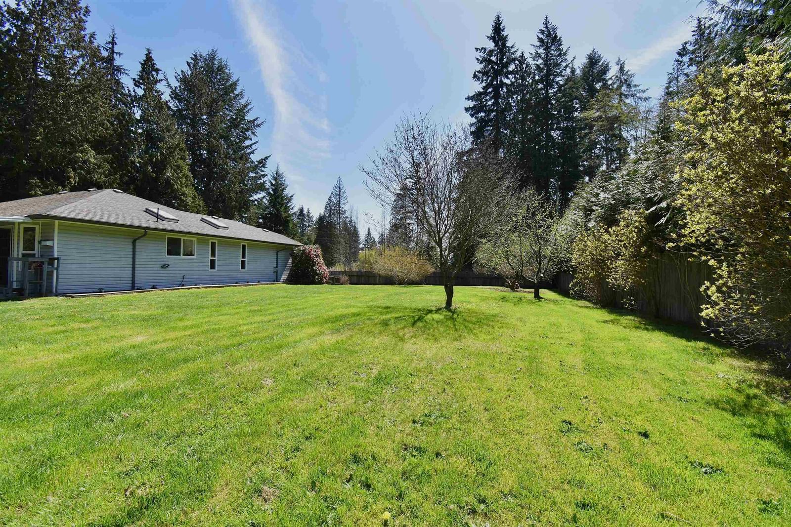 Listing Image 33