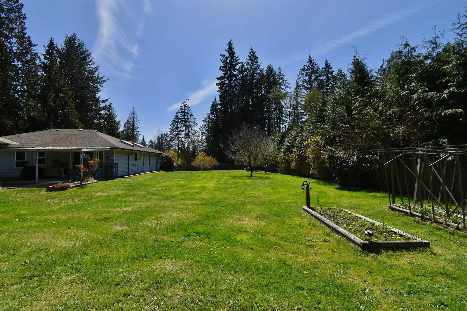 Listing Image 34