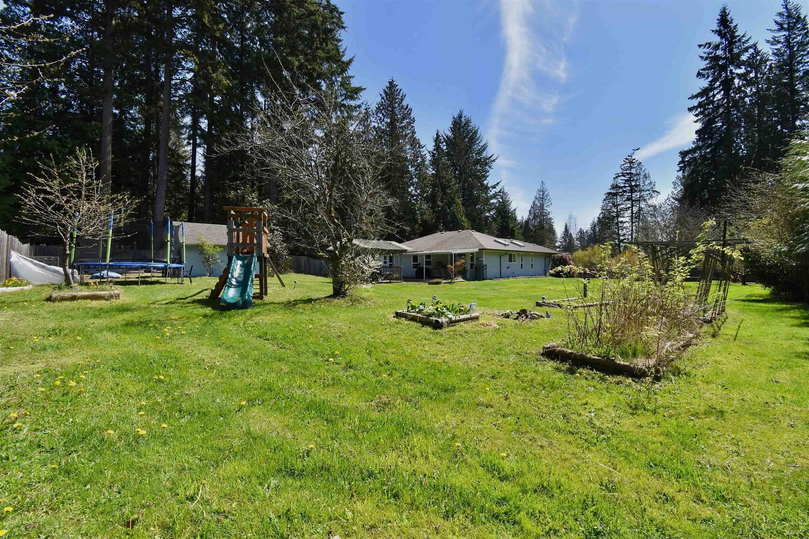 Listing Image 35