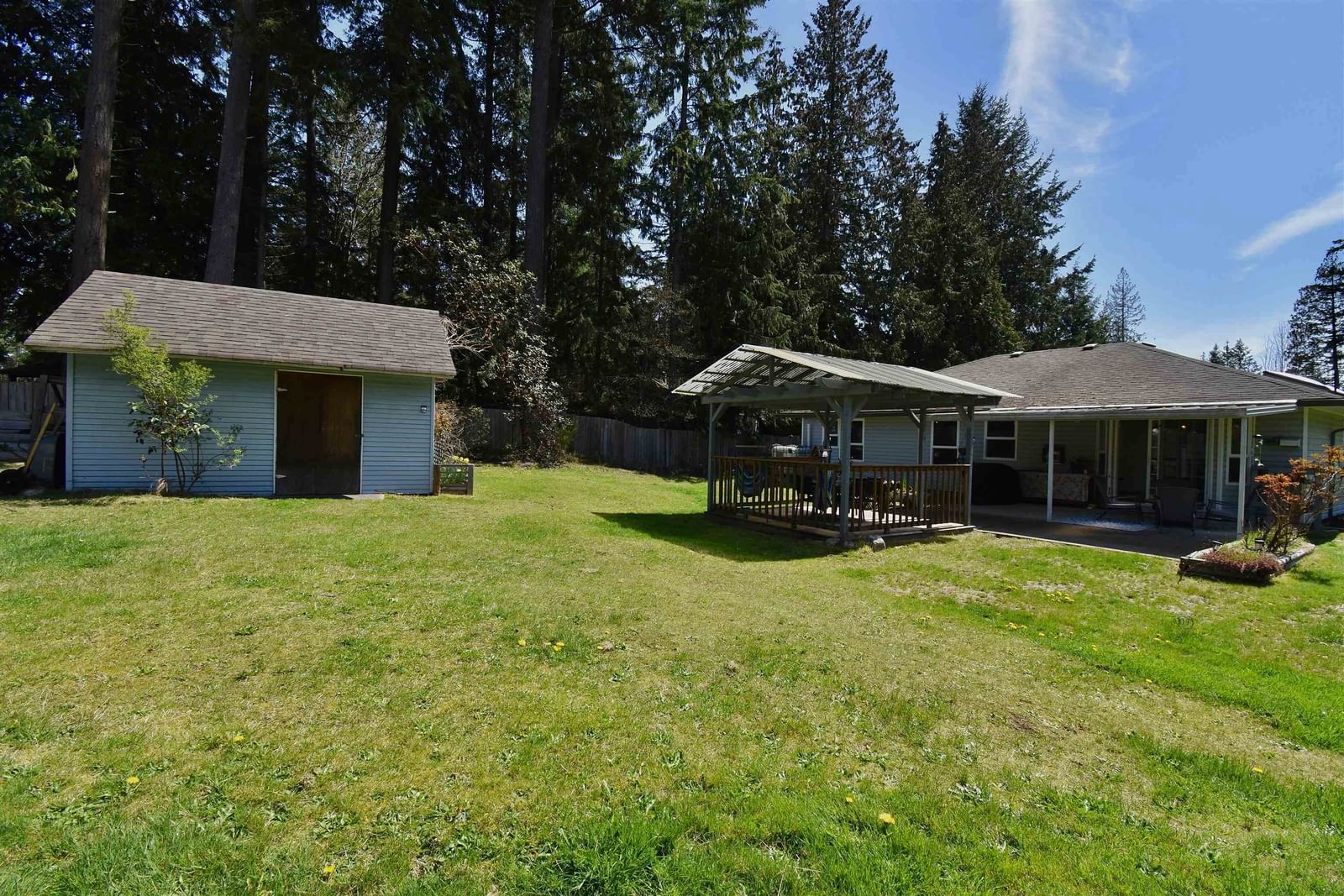 Listing Image 36