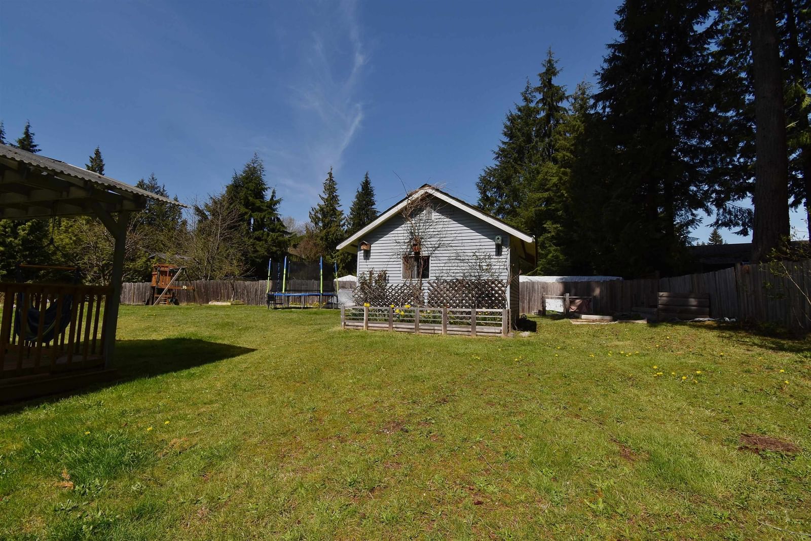 Listing Image 37