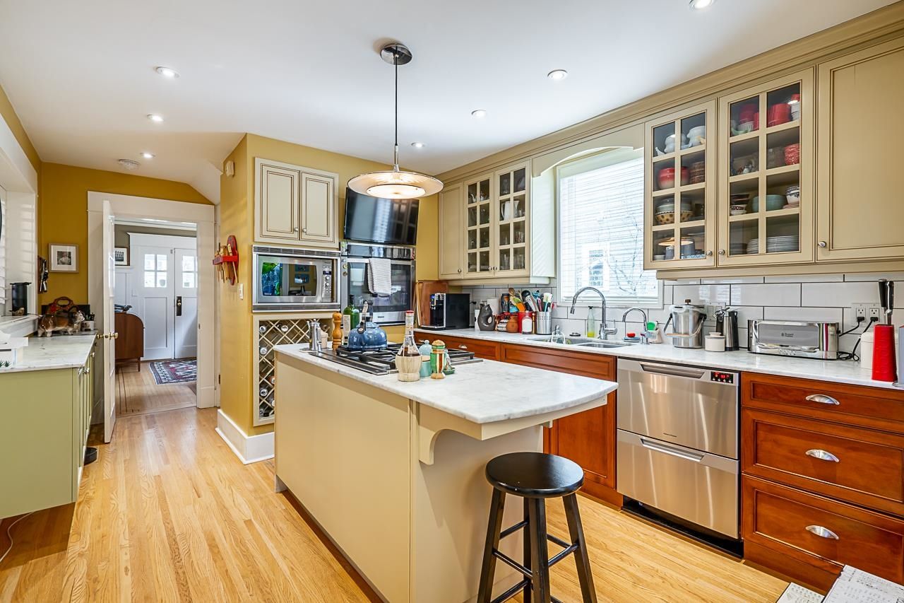 Listing Image 13