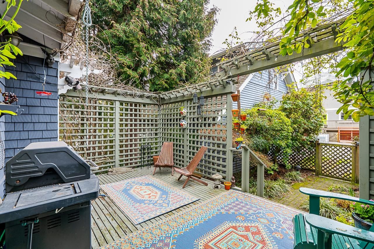 Listing Image 15