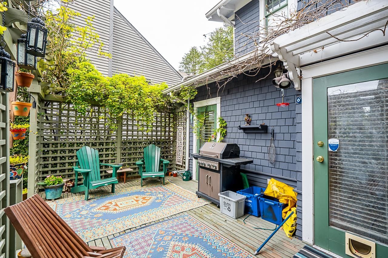Listing Image 16