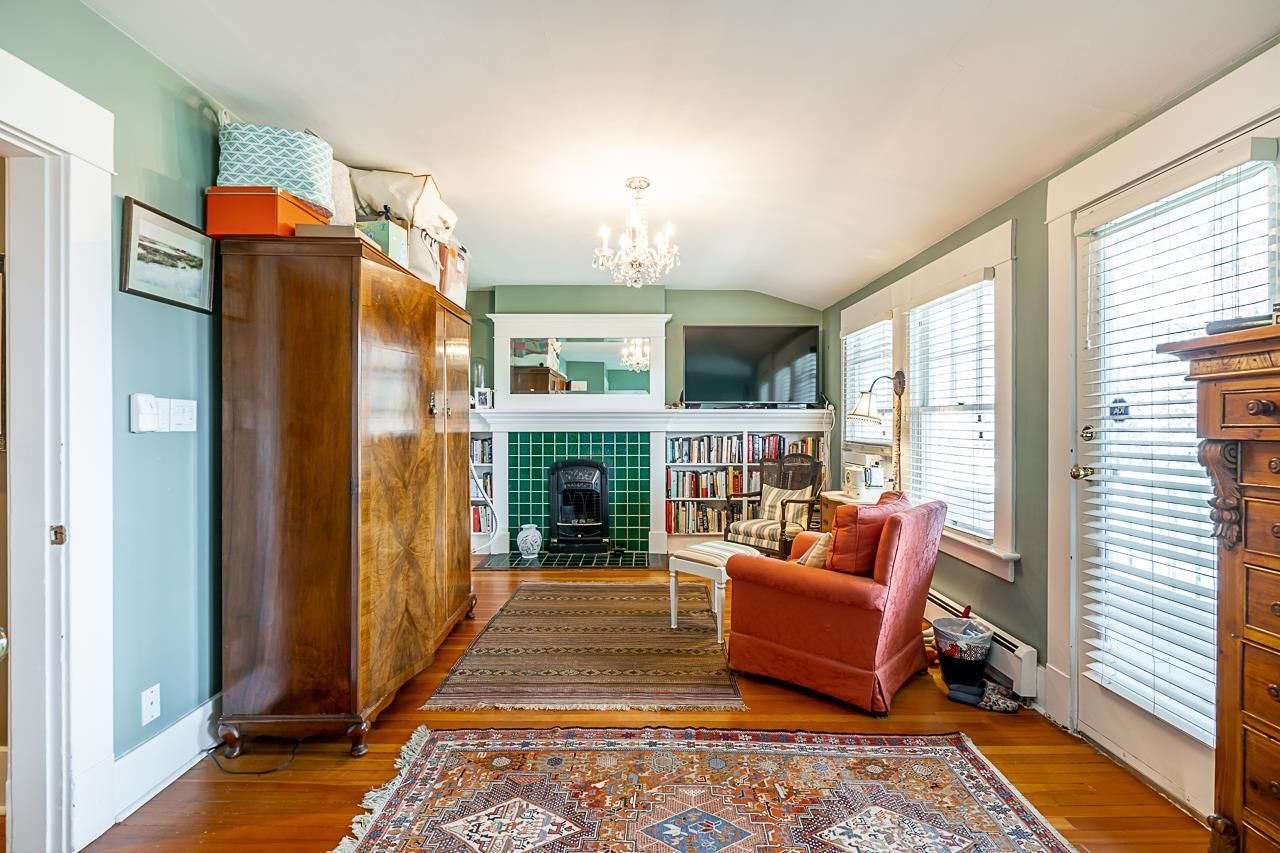 Listing Image 21