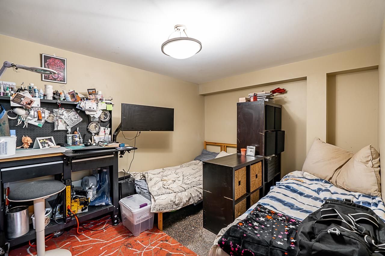 Listing Image 35