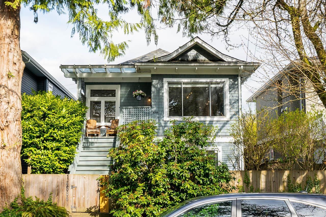 Listing Image 1
