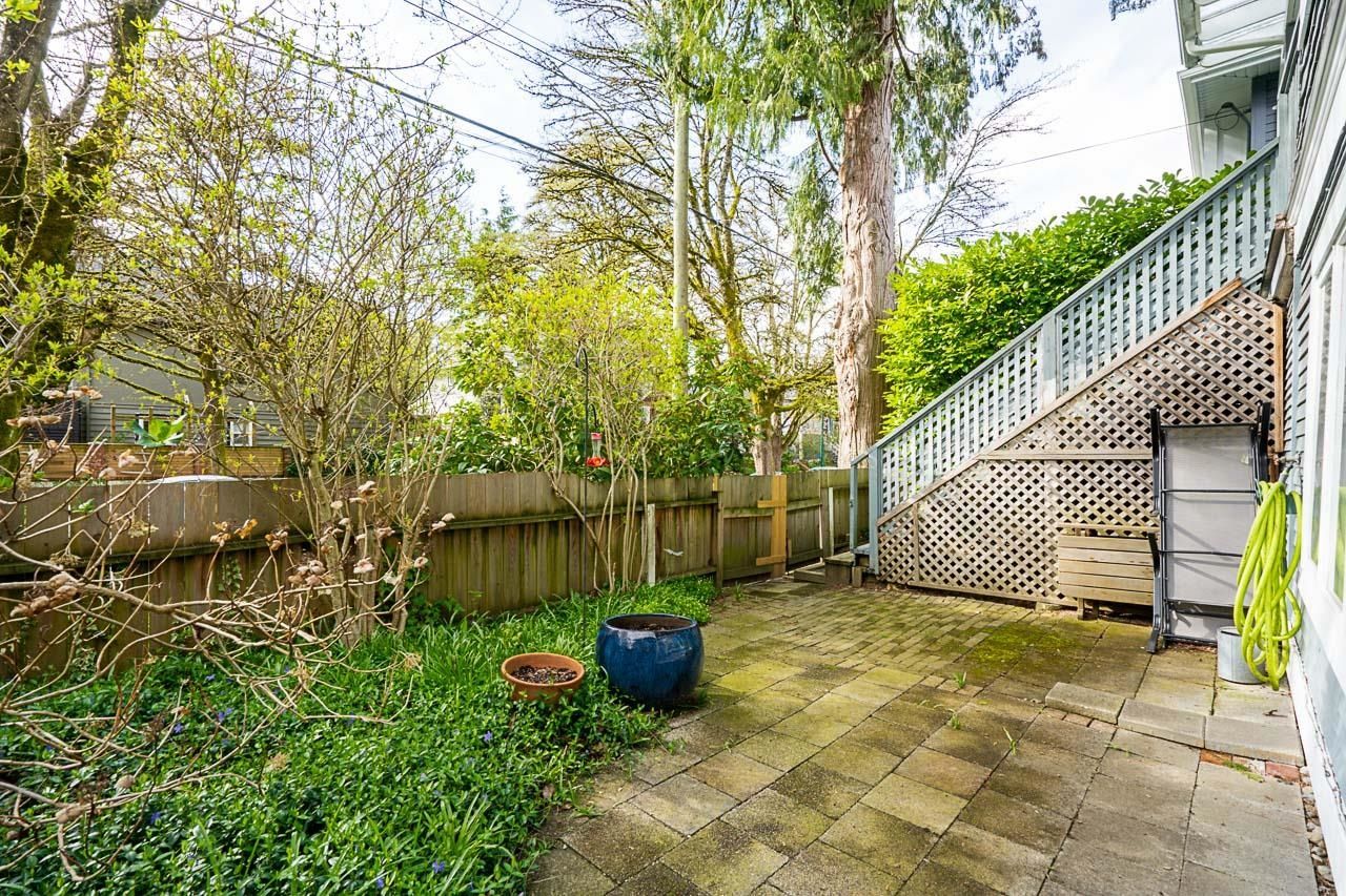 Listing Image 38