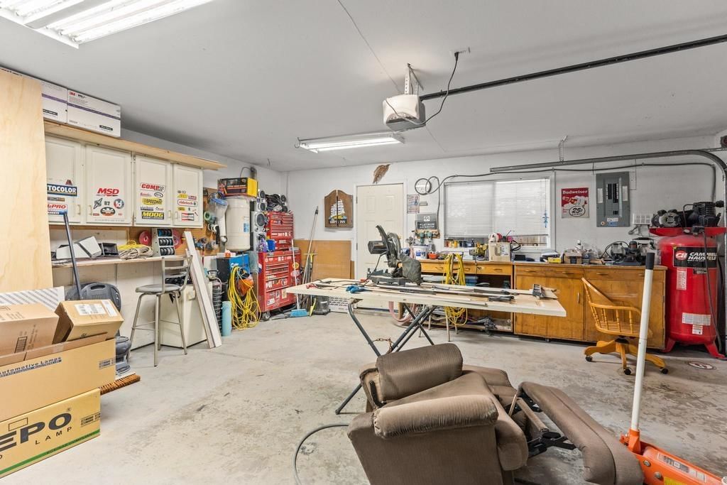 Listing Image 33
