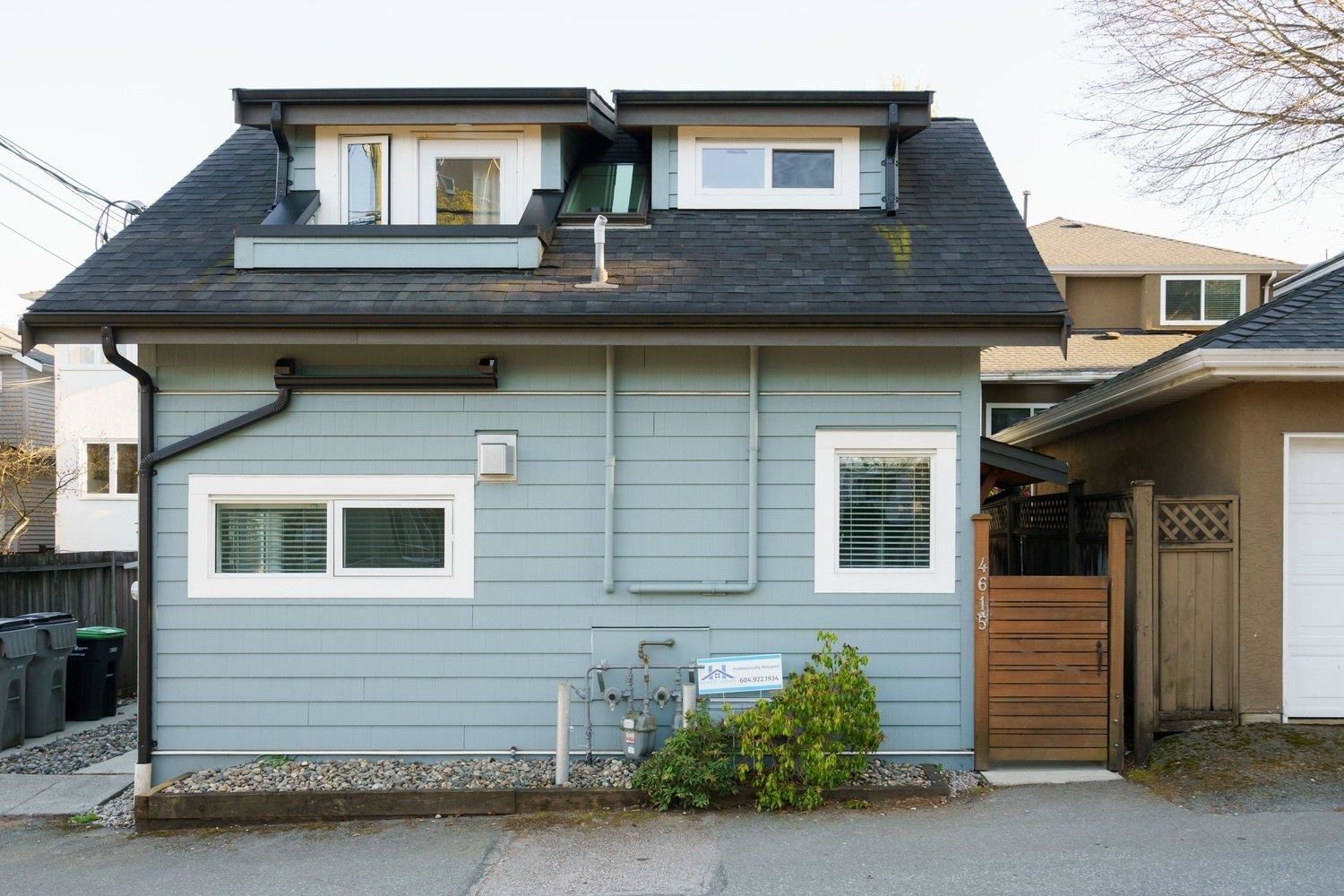Listing Image 6