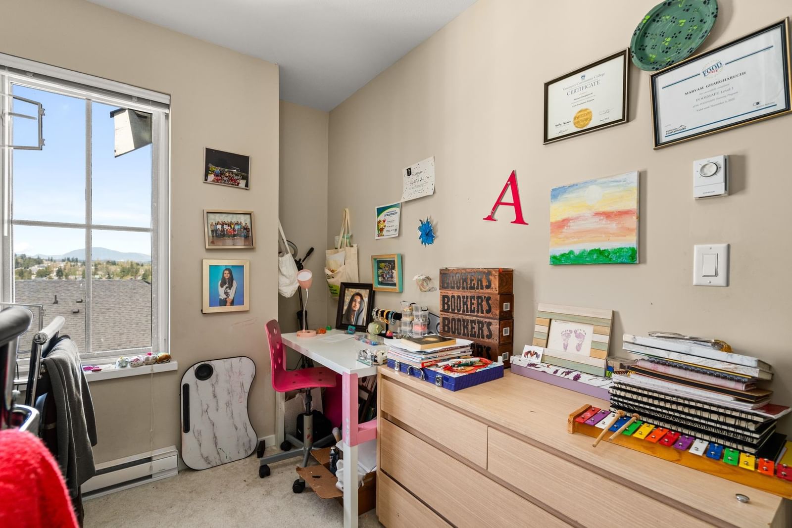 Listing Image 16