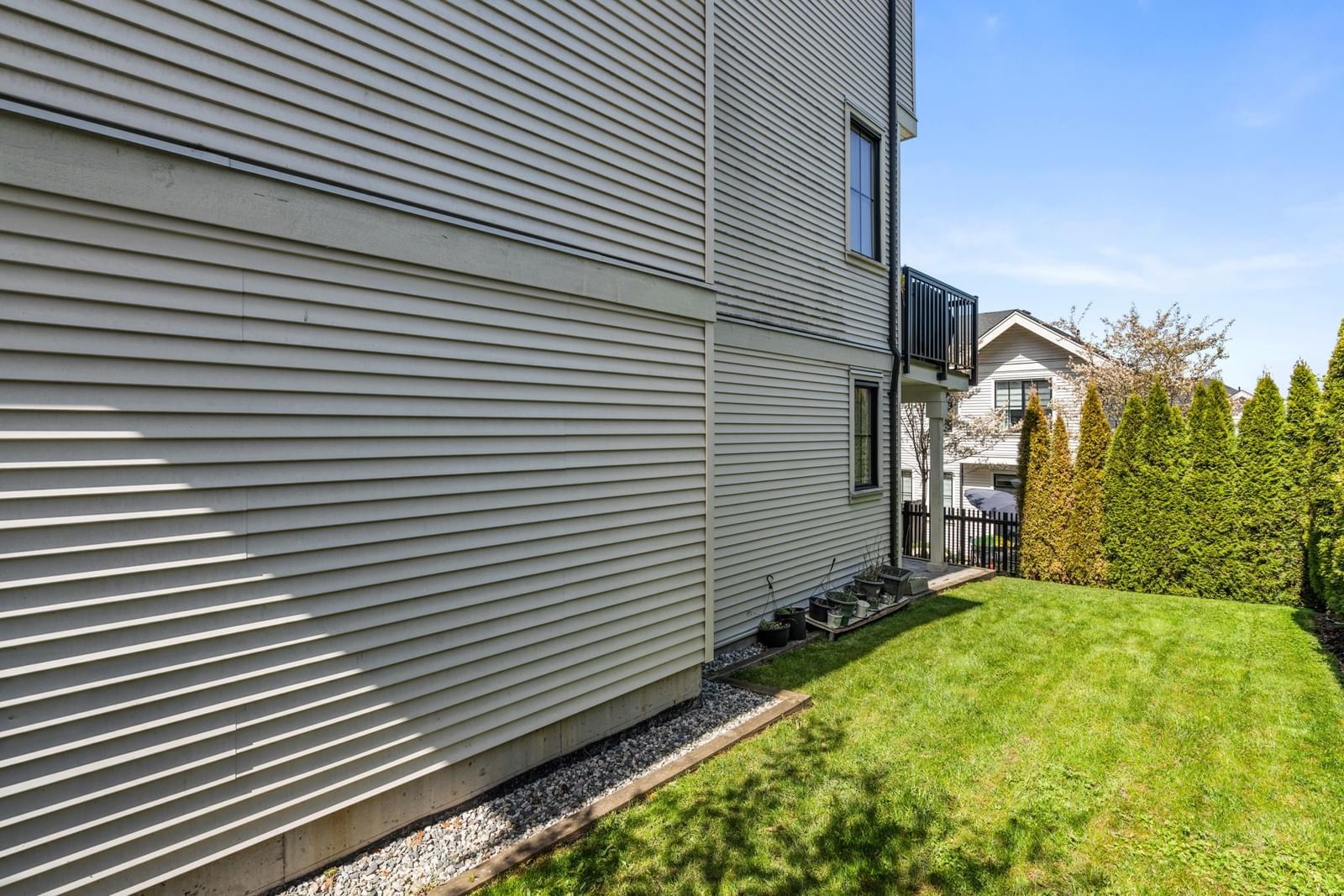 Listing Image 27