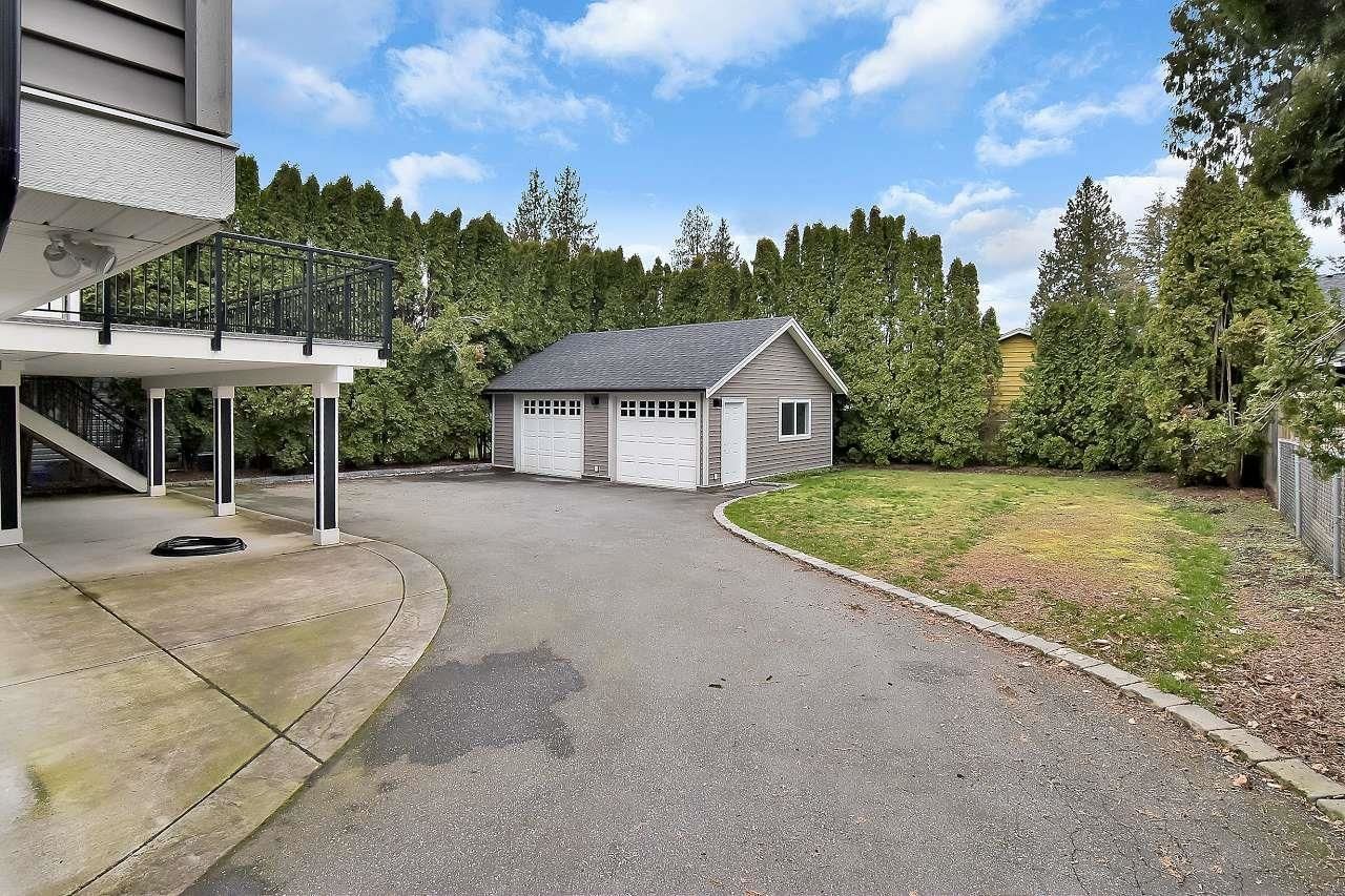 Listing Image 25