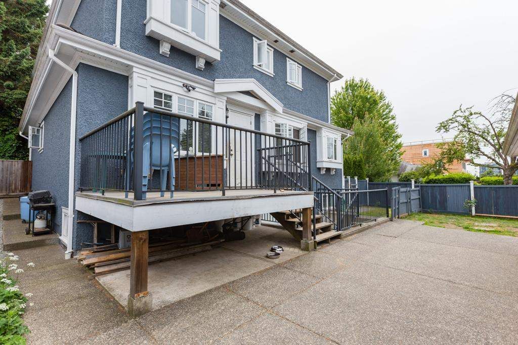 Listing Image 22