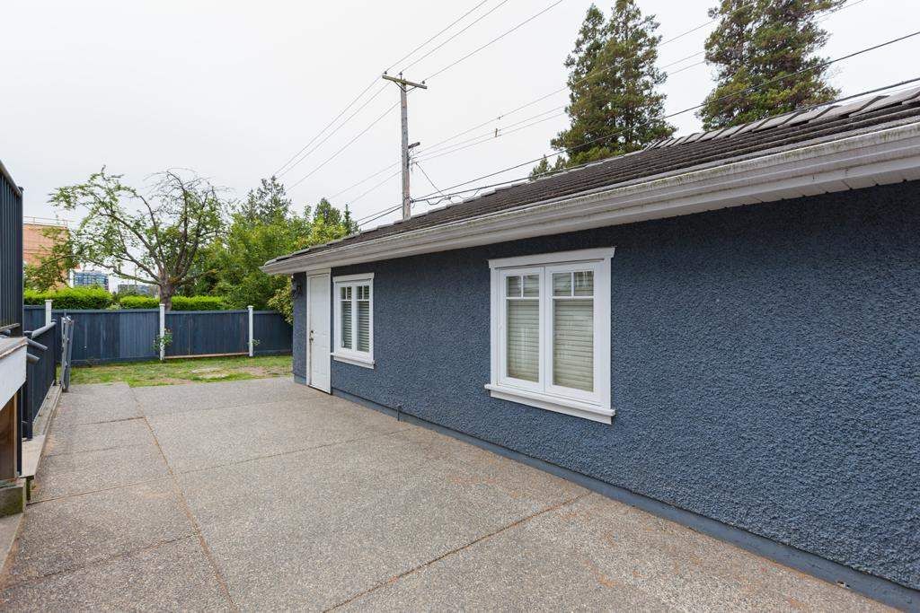 Listing Image 27
