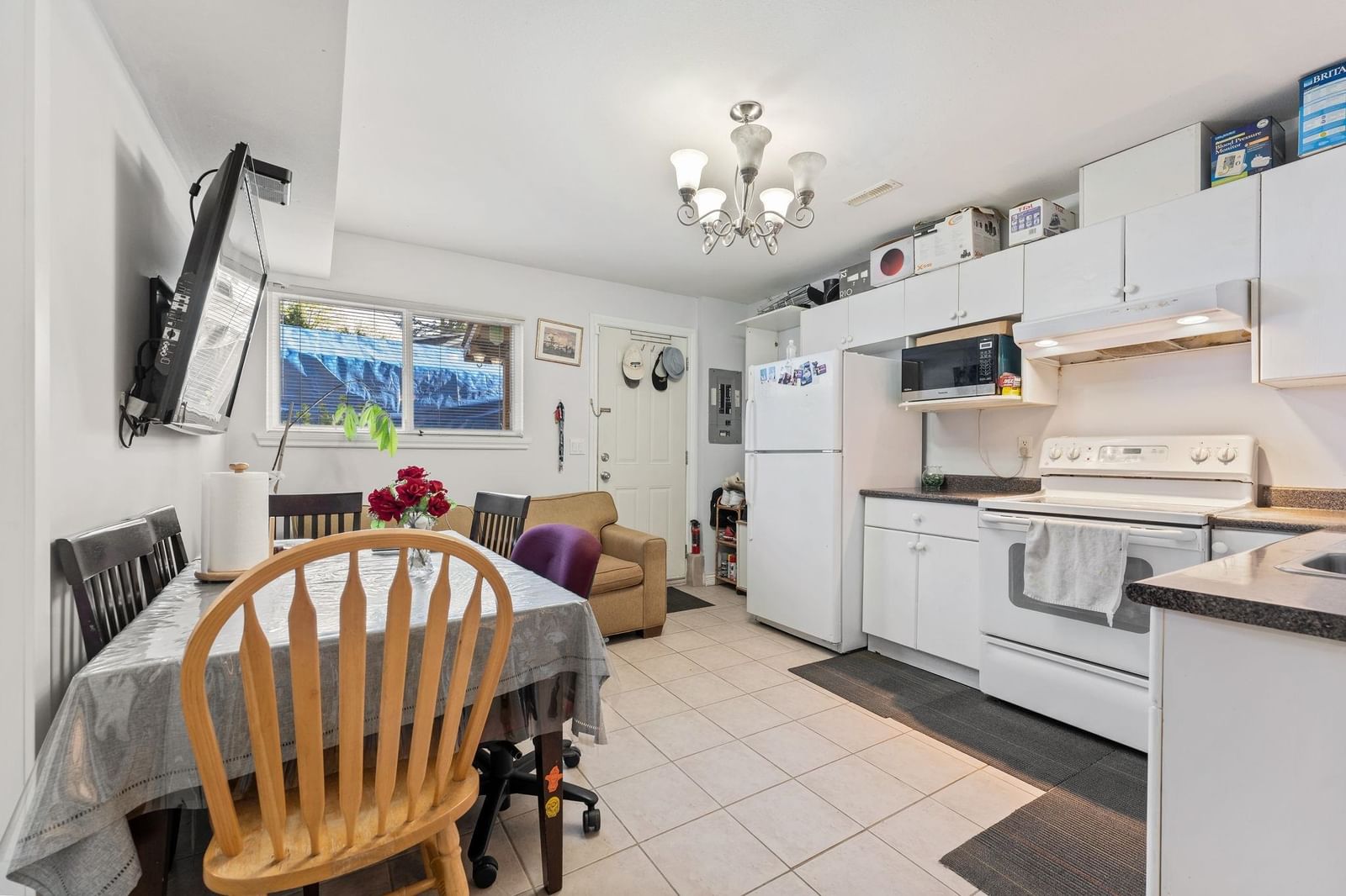 Listing Image 21