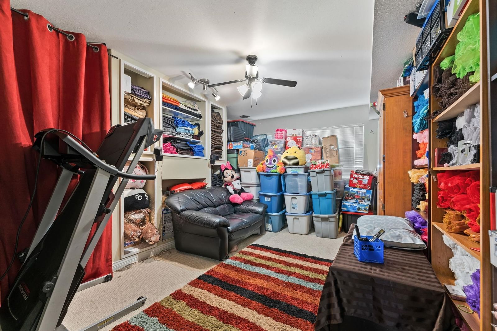 Listing Image 28