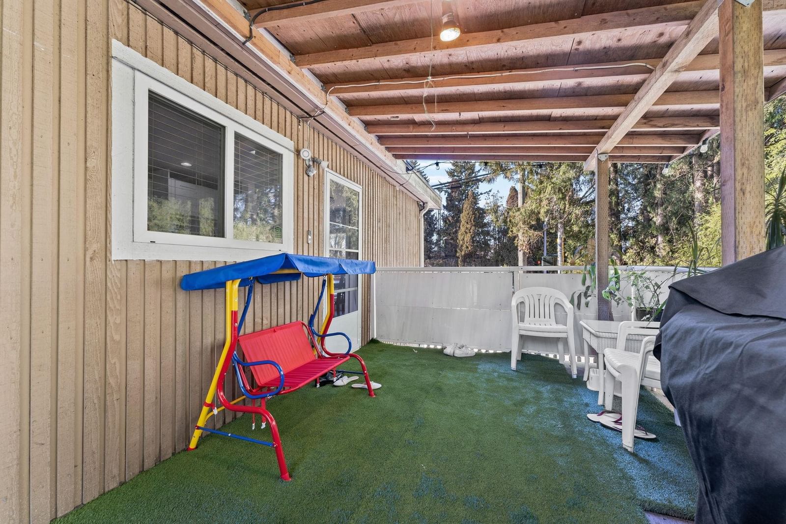 Listing Image 29