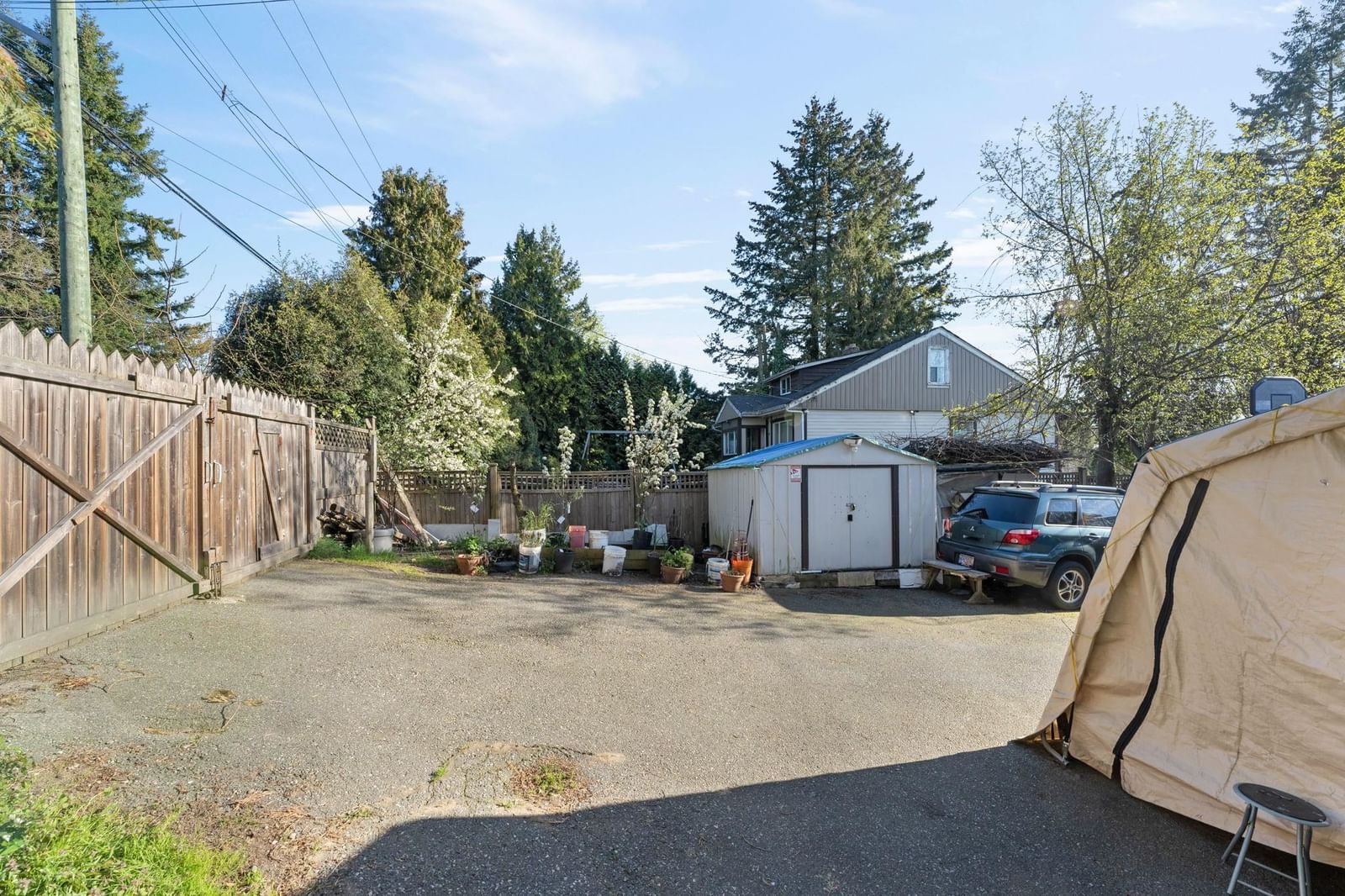 Listing Image 32