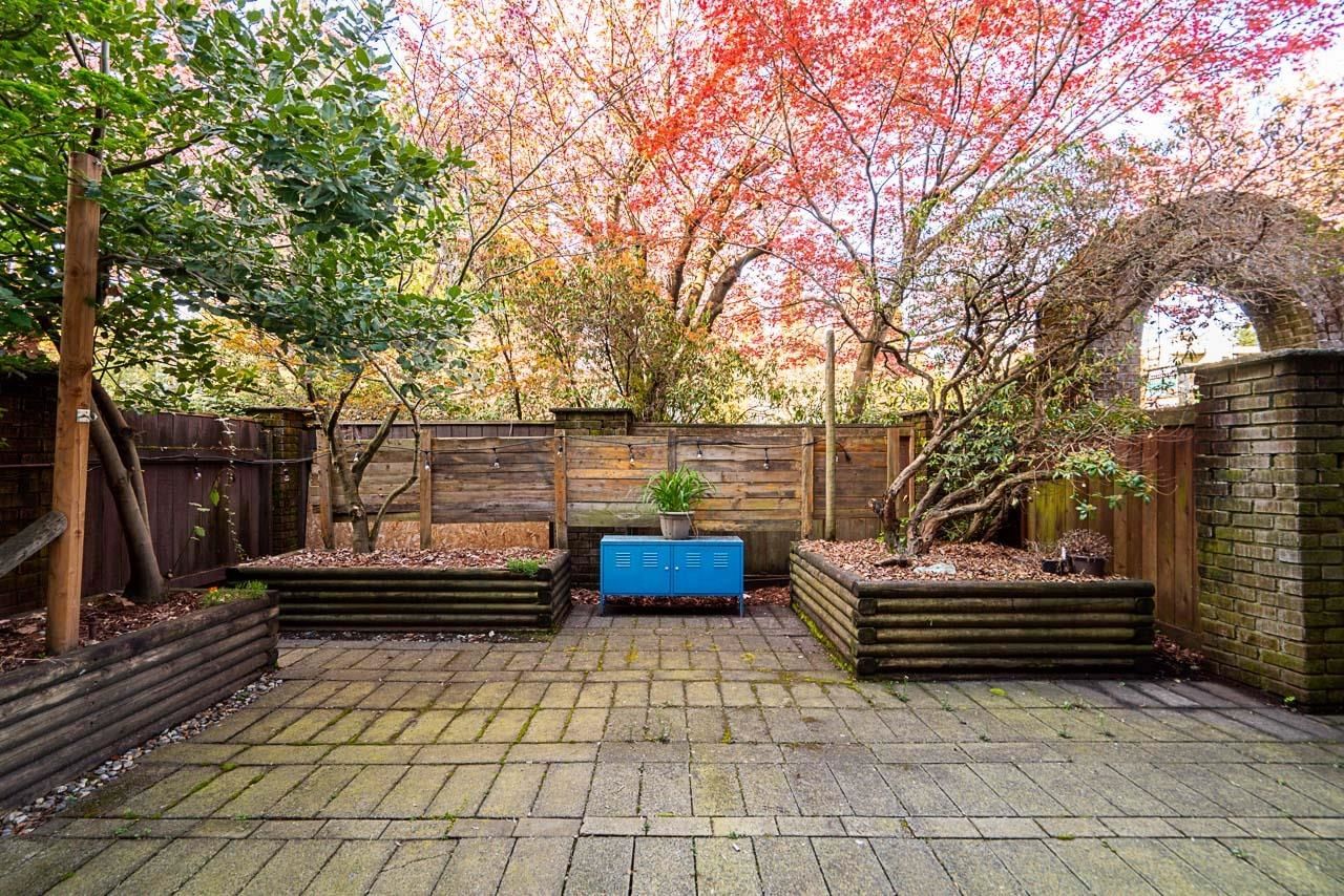 Listing Image 22