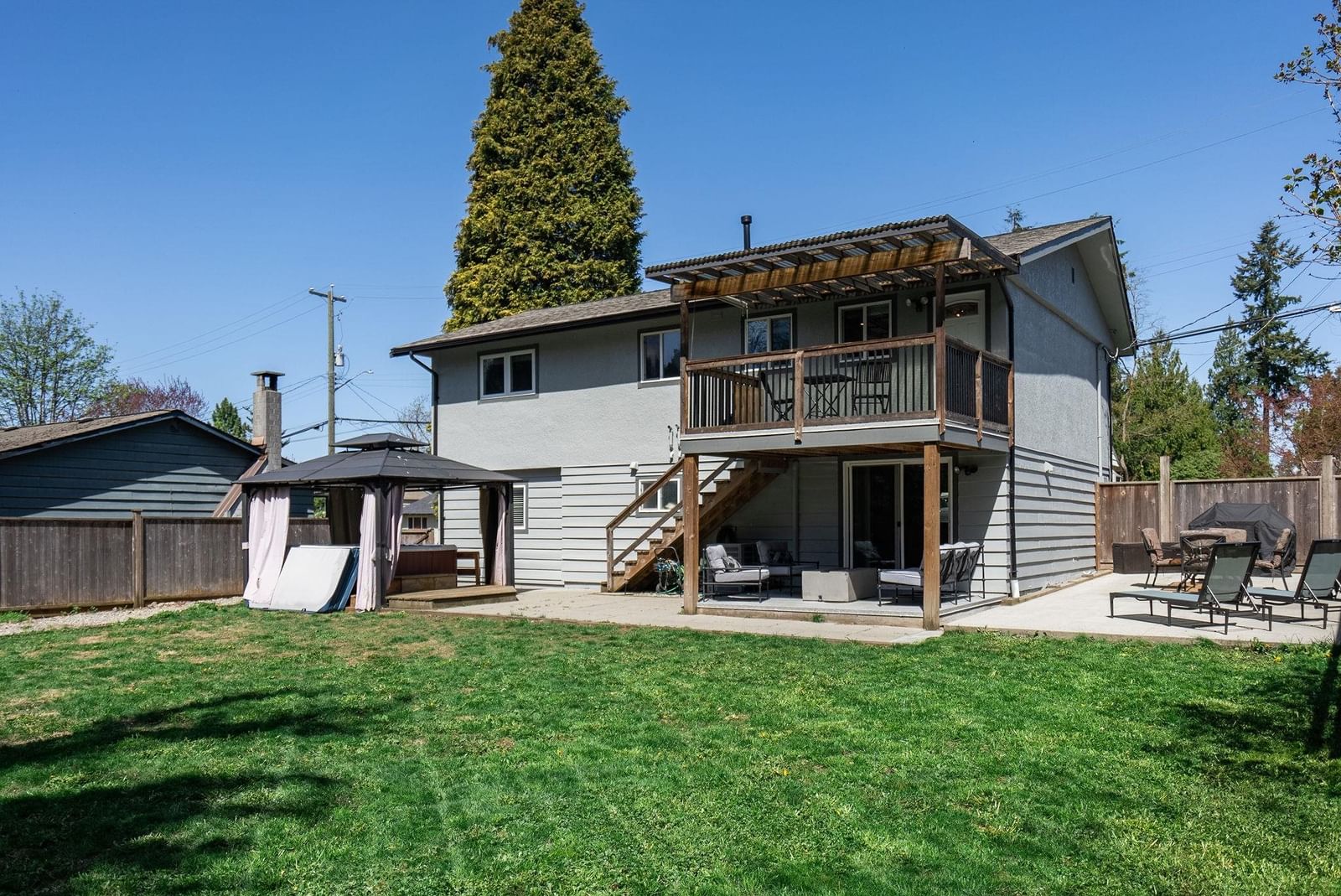 Listing Image 25