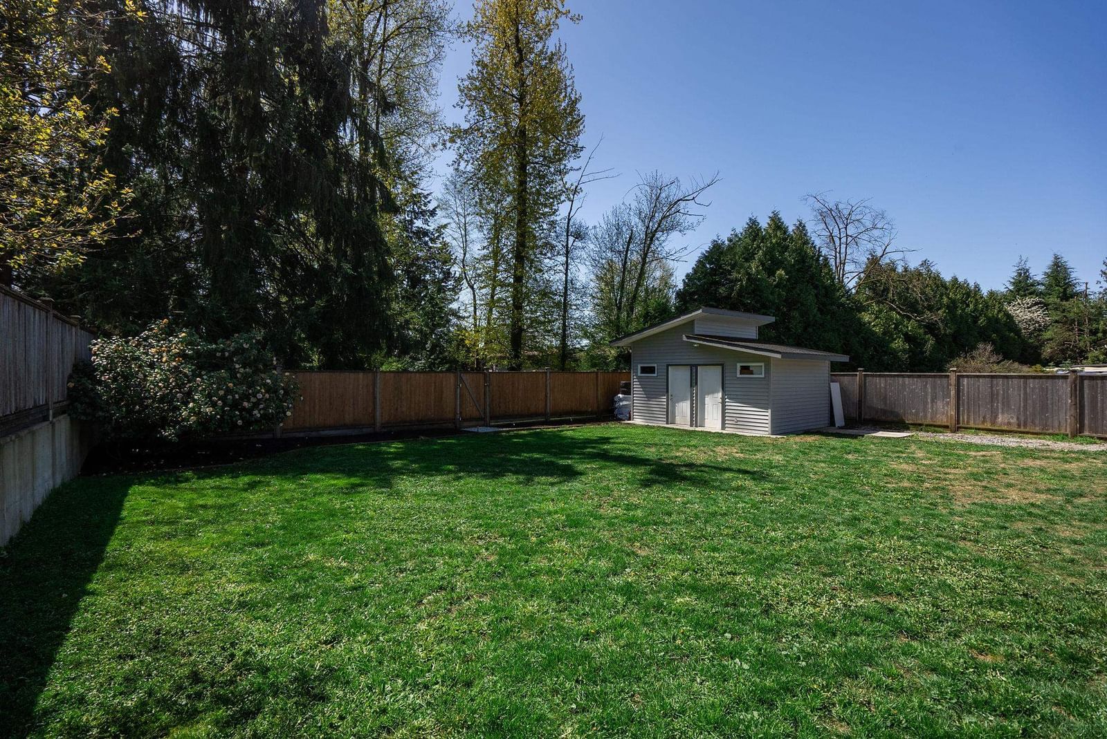 Listing Image 26