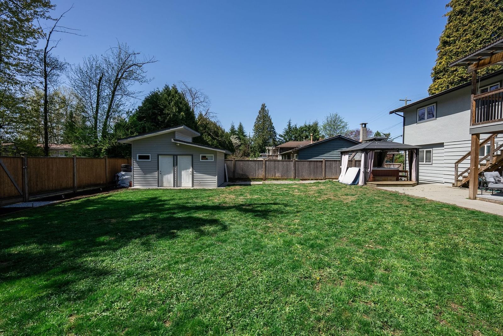 Listing Image 27