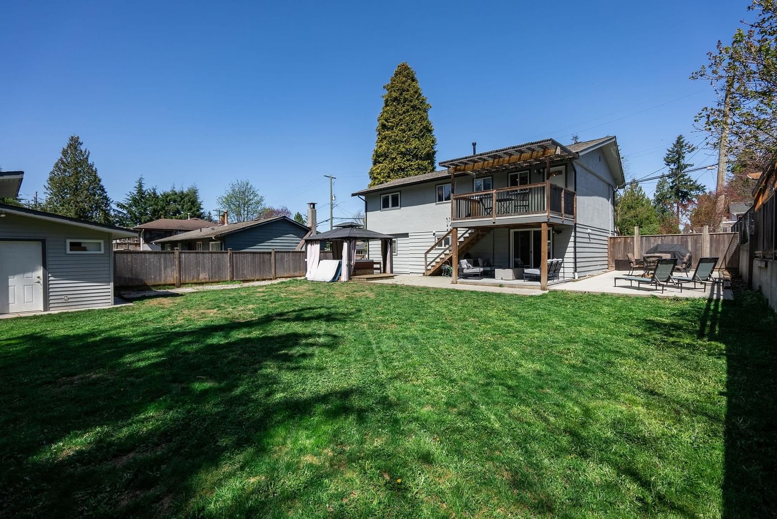 Listing Image 28