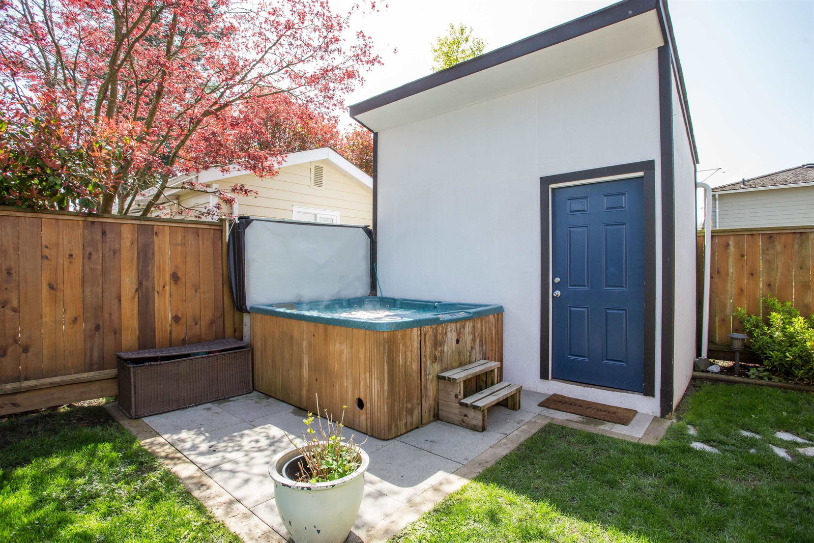 Listing Image 30