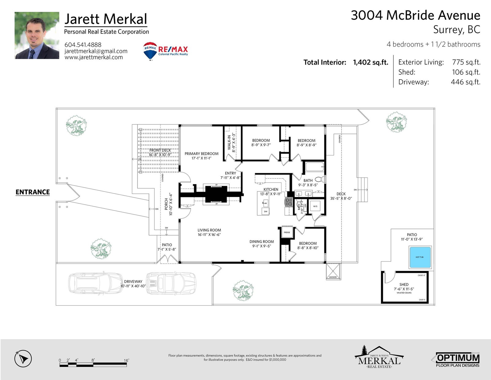 Listing Image 32