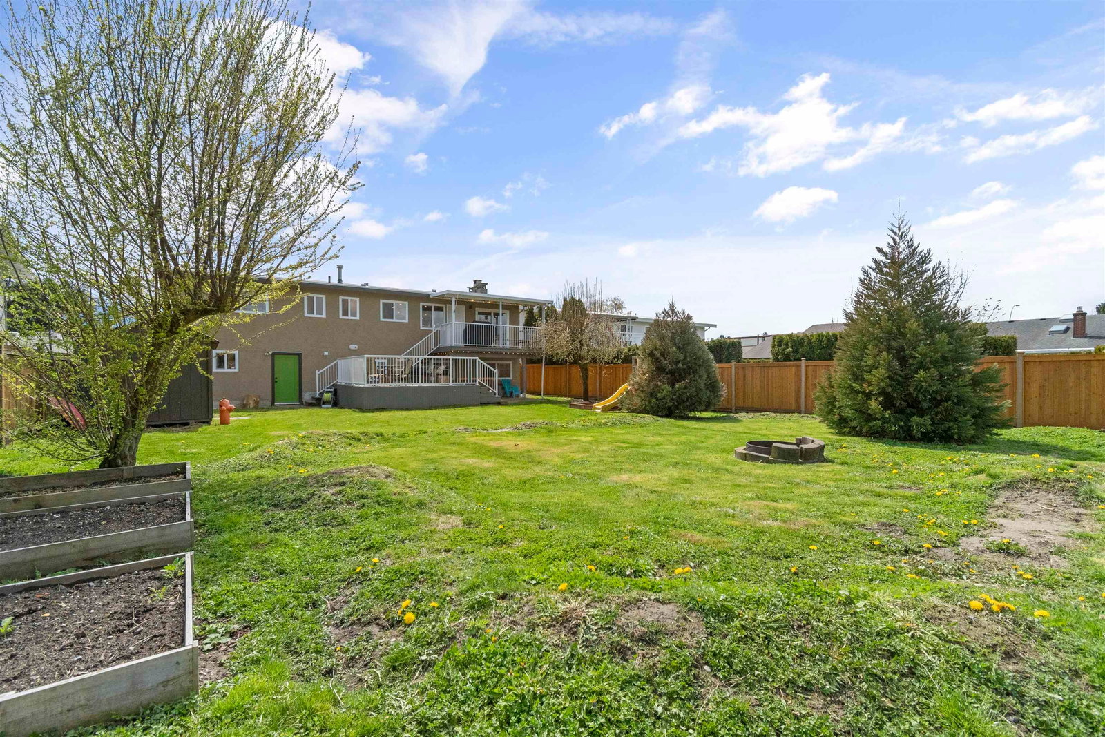 Listing Image 34