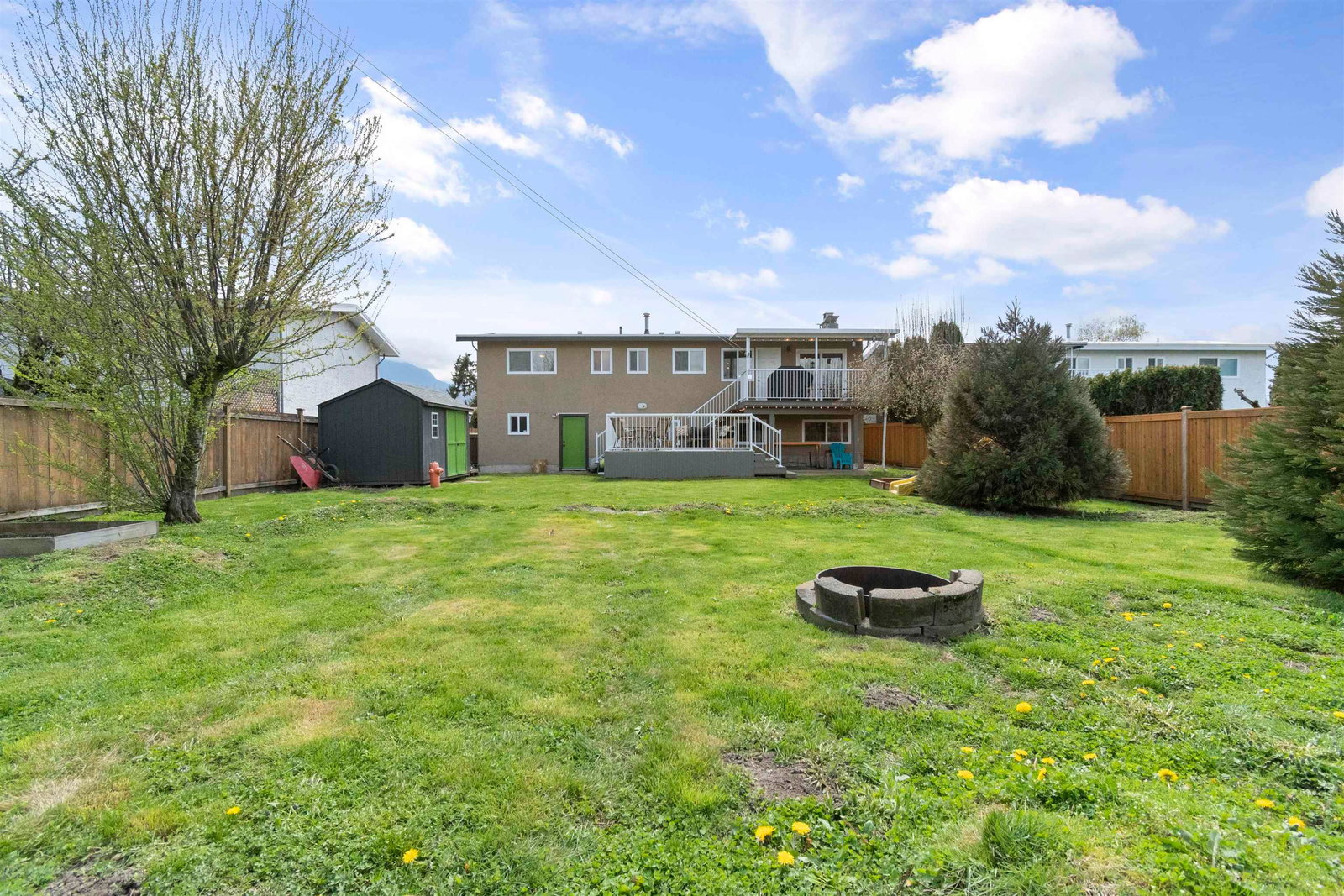 Listing Image 35