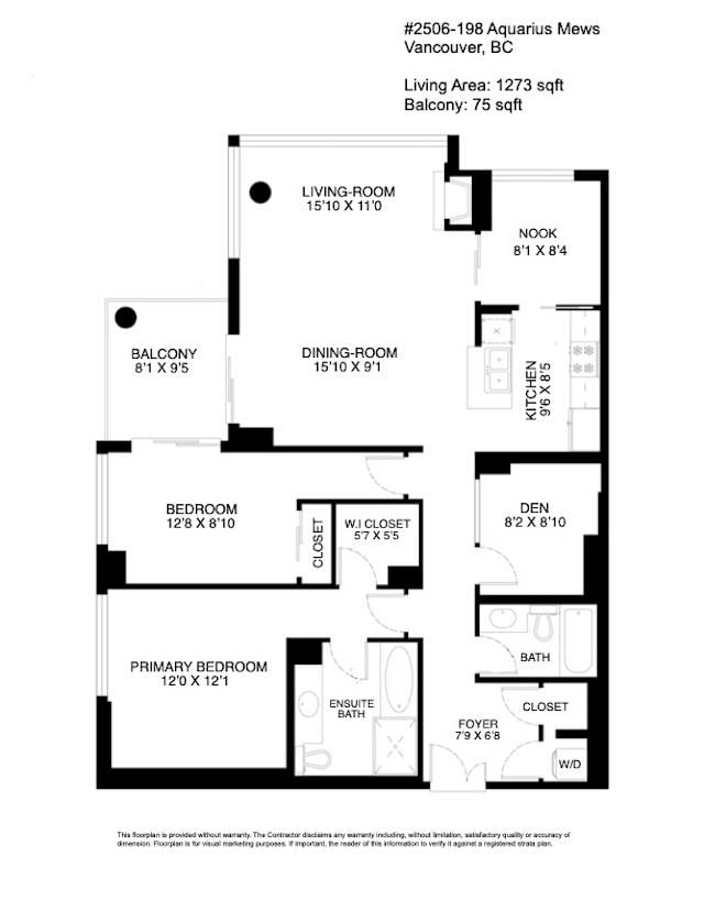 Listing Image 32