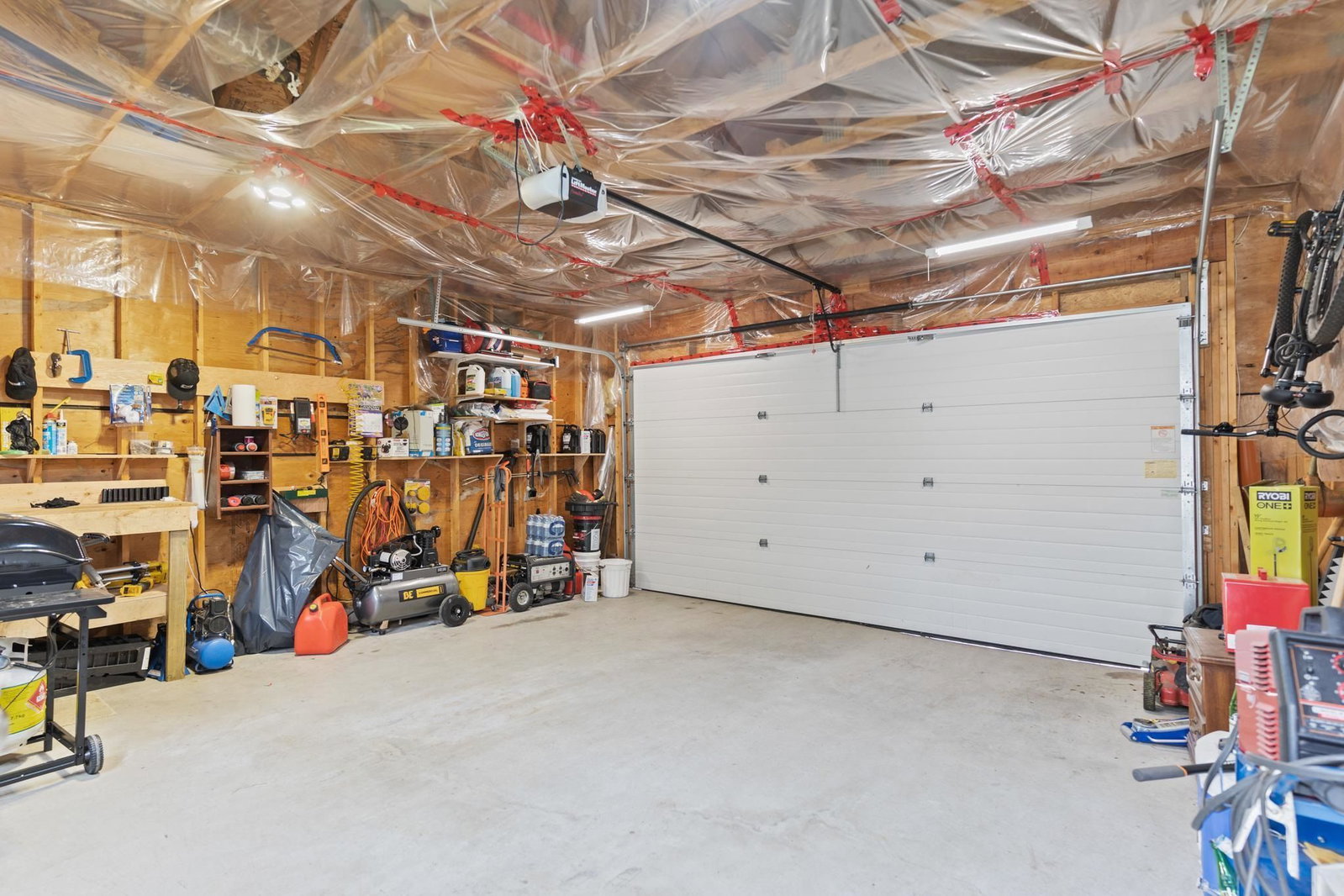 Listing Image 30