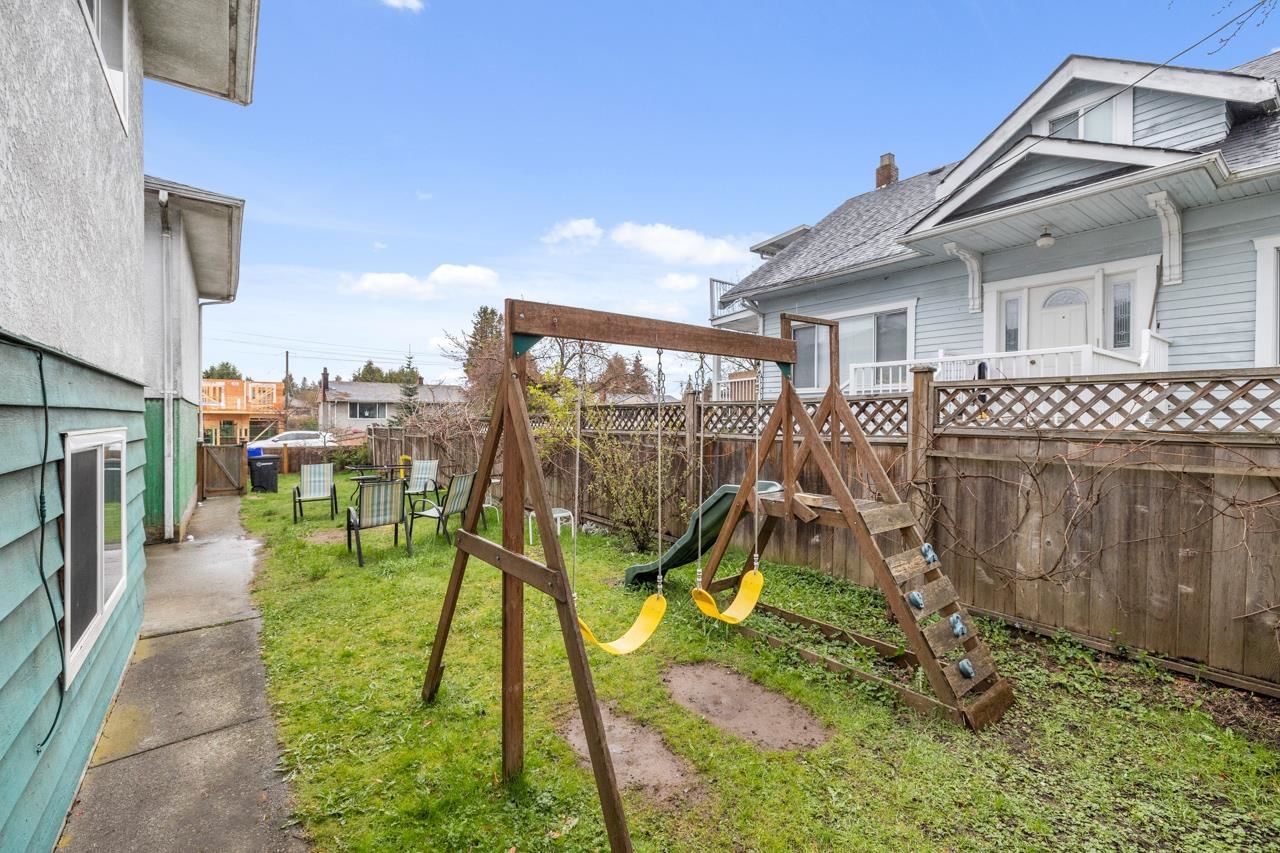 Listing Image 13