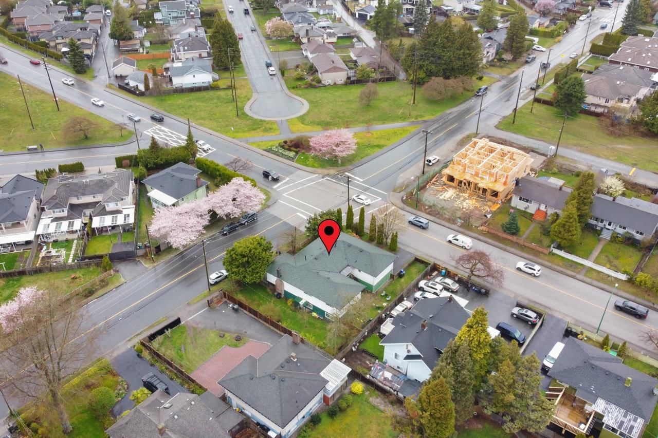 Listing Image 17