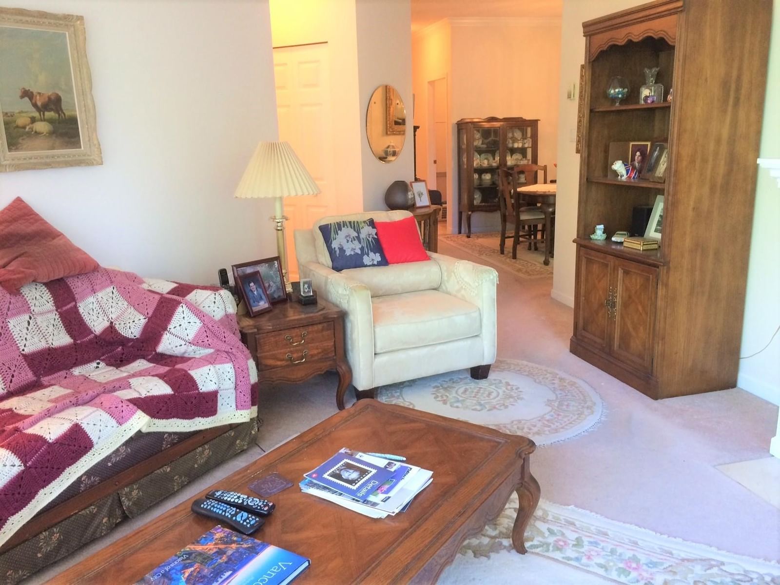 Listing Image 23