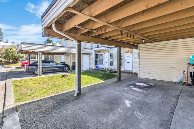 200 - 32550 Maclure Road